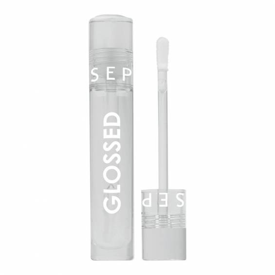 SEPHORA COLLECTION Glossed Lip Gloss 5ml