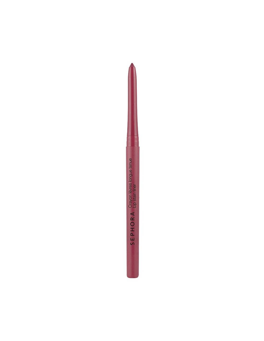 SEPHORA COLLECTION Lip Stain Liner