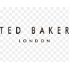 Ted Baker